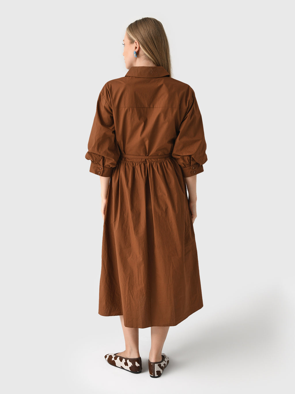 SS1798DxBROWN-alt1