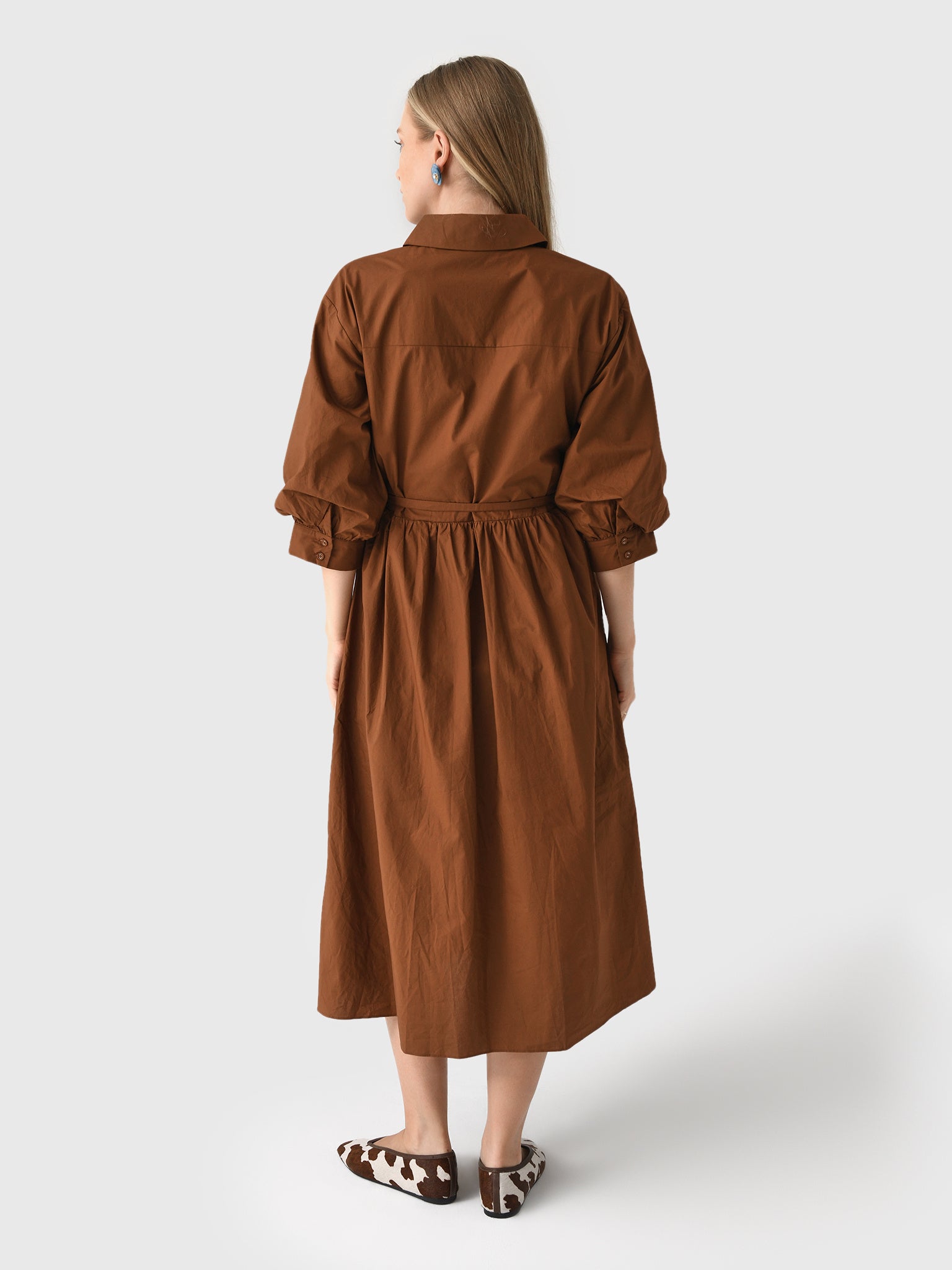 SS1798DxBROWN-alt1