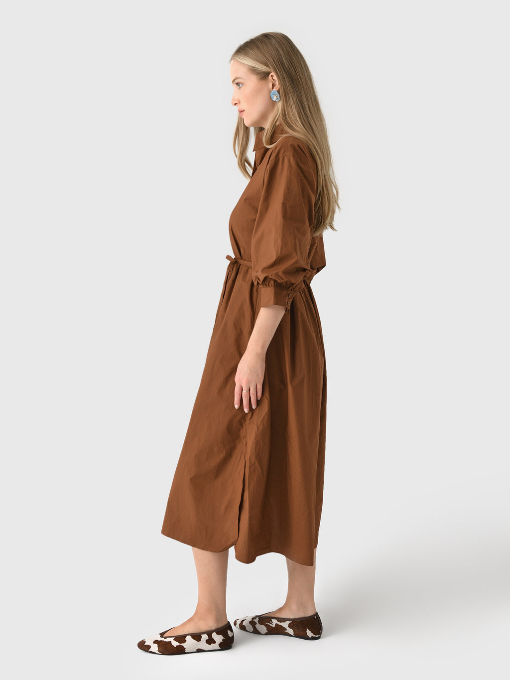 SS1798DxBROWN-alt1