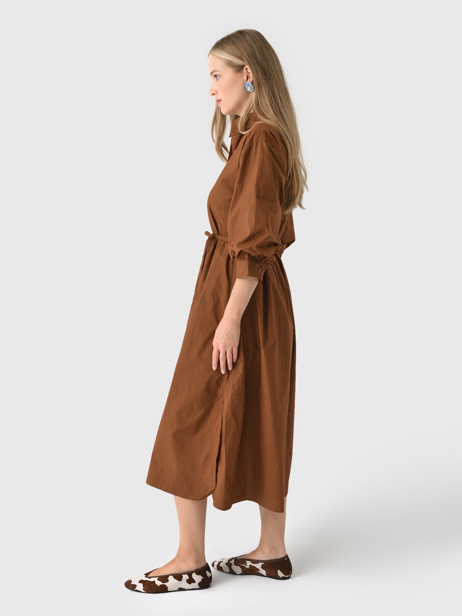 SS1798DxBROWN-alt1
