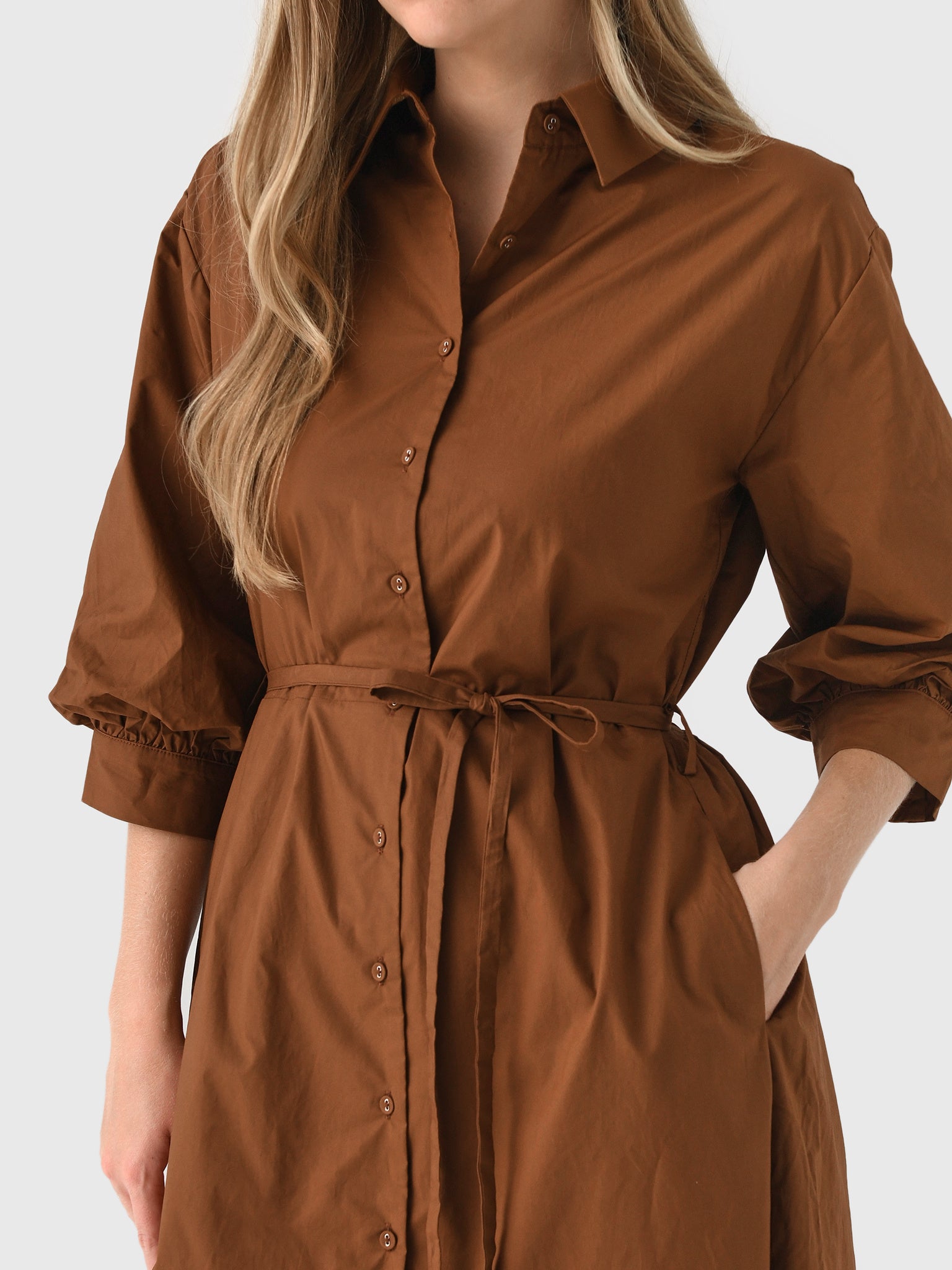 SS1798DxBROWN-alt3