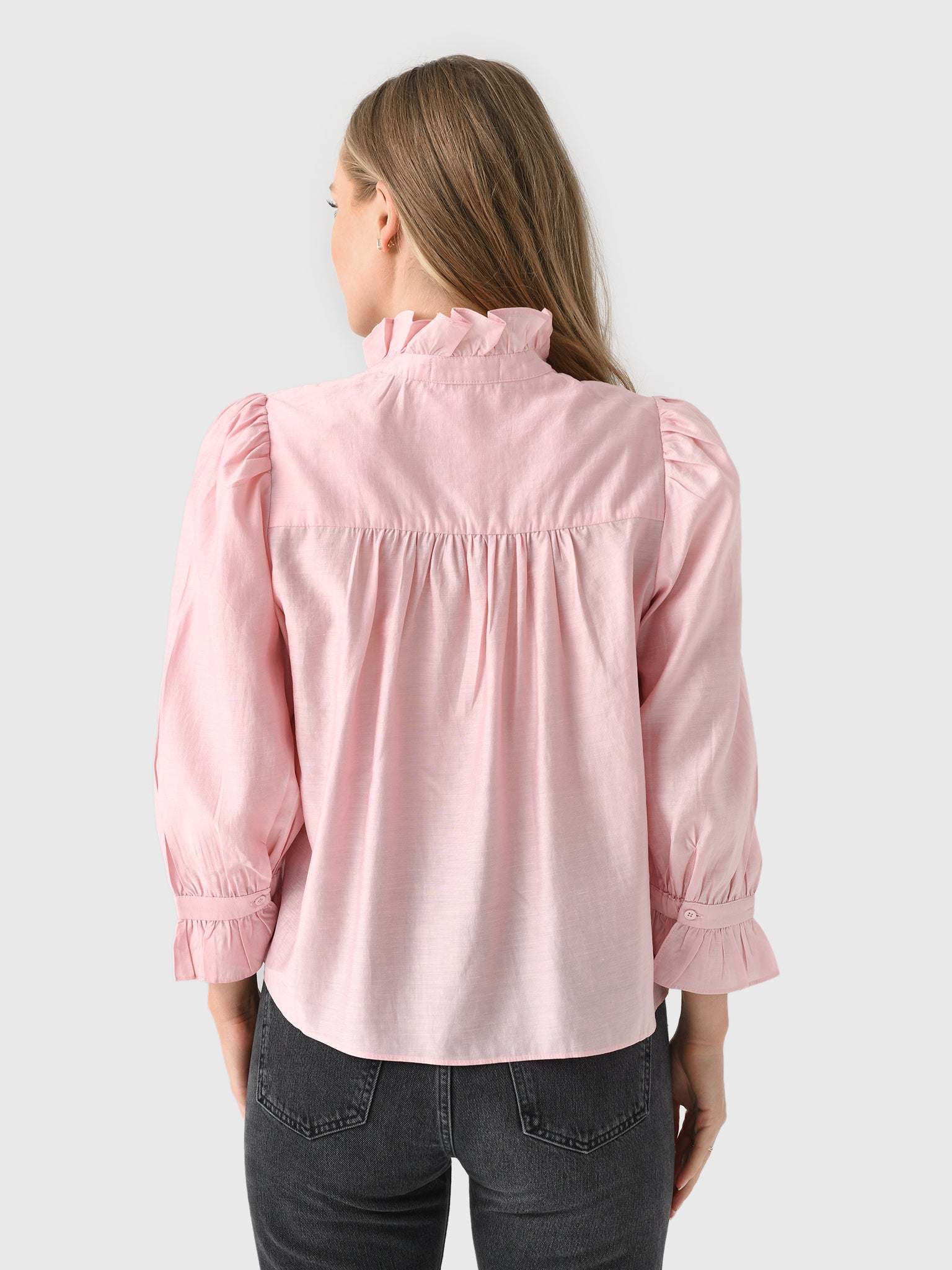 SS1801TxPINK-alt1
