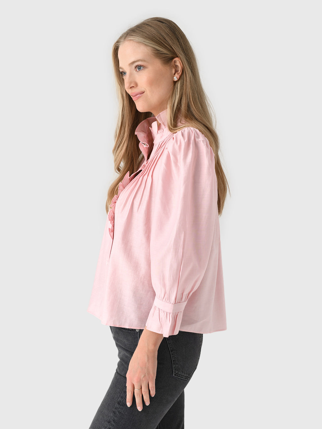 SS1801TxPINK-alt2