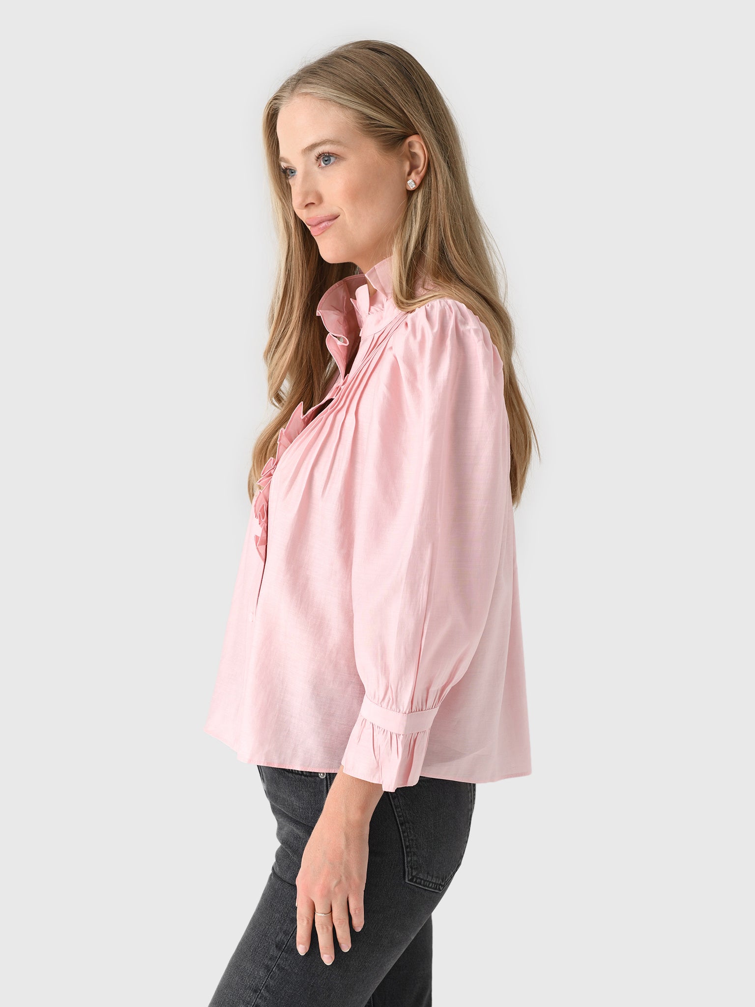 SS1801TxPINK-alt2