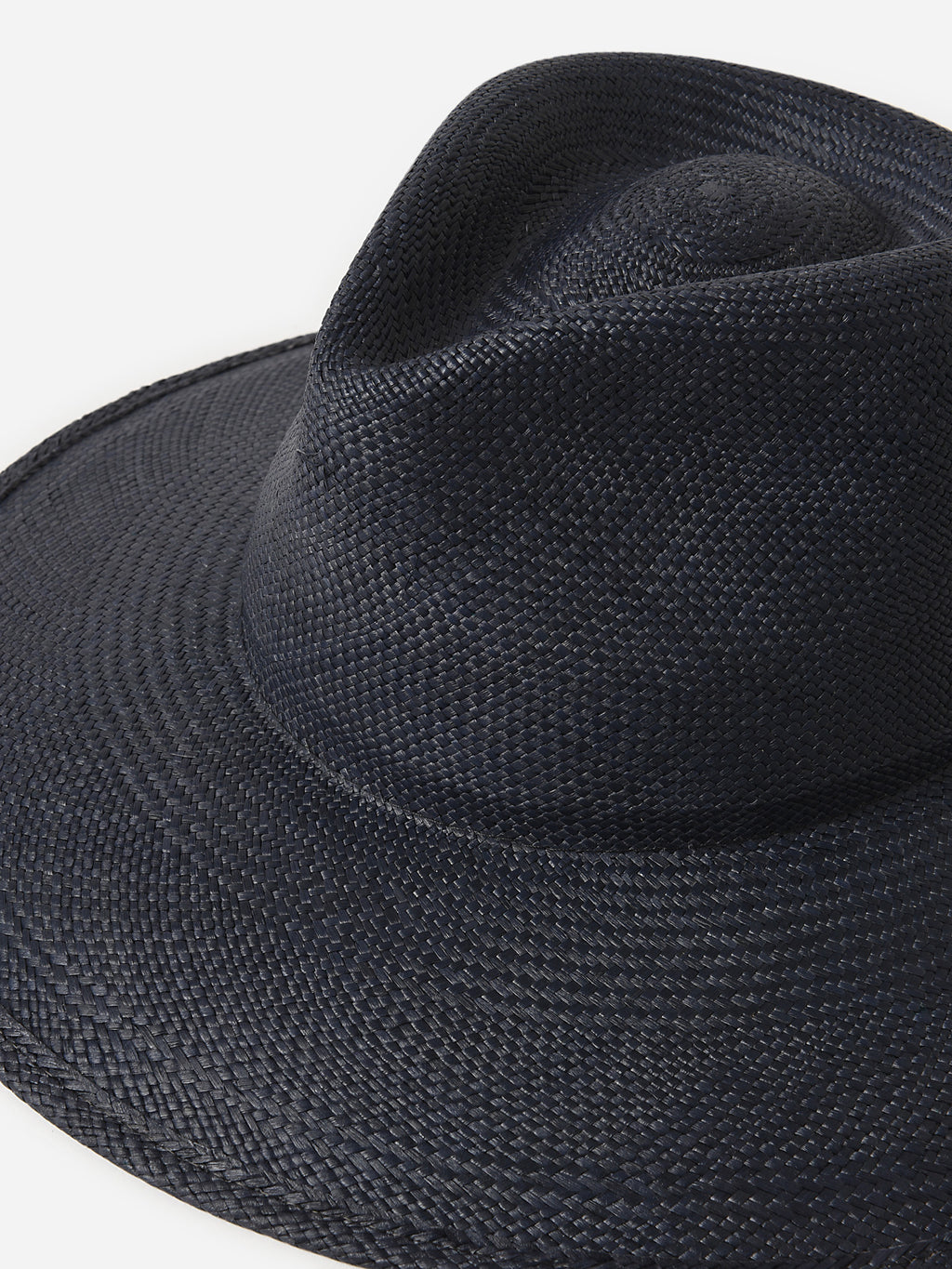 SS18066xNAVY-alt1