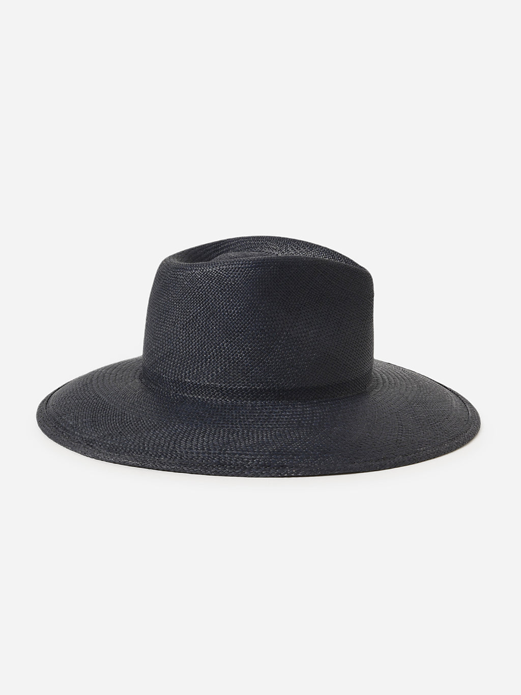 SS18066xNAVY-alt2