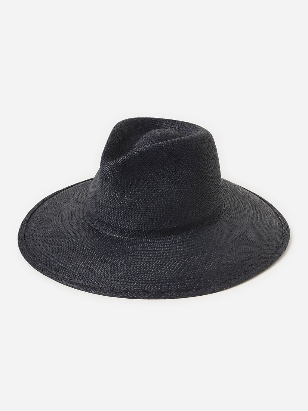 Janessa Leone Women's Tabitha Hat - Saint Bernard