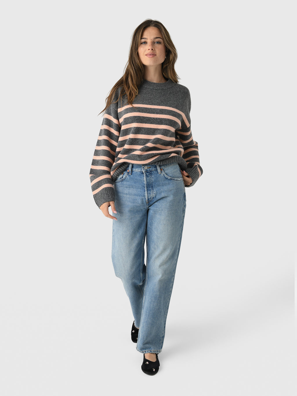 SS1816TxHEATHERGREYSALMON-alt1