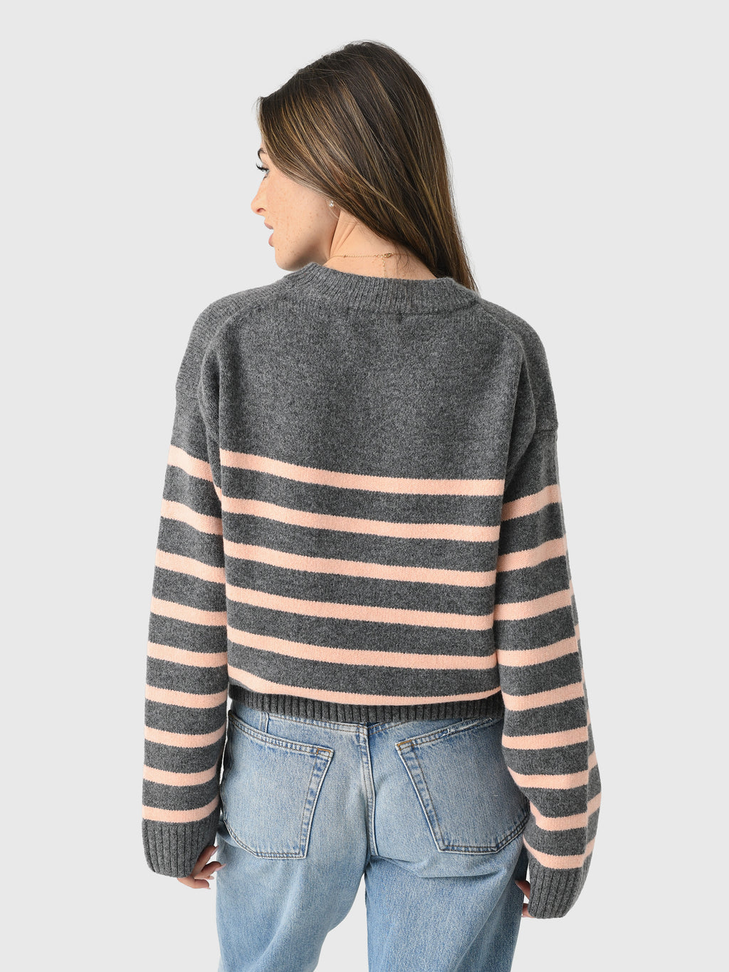 SS1816TxHEATHERGREYSALMON-alt2