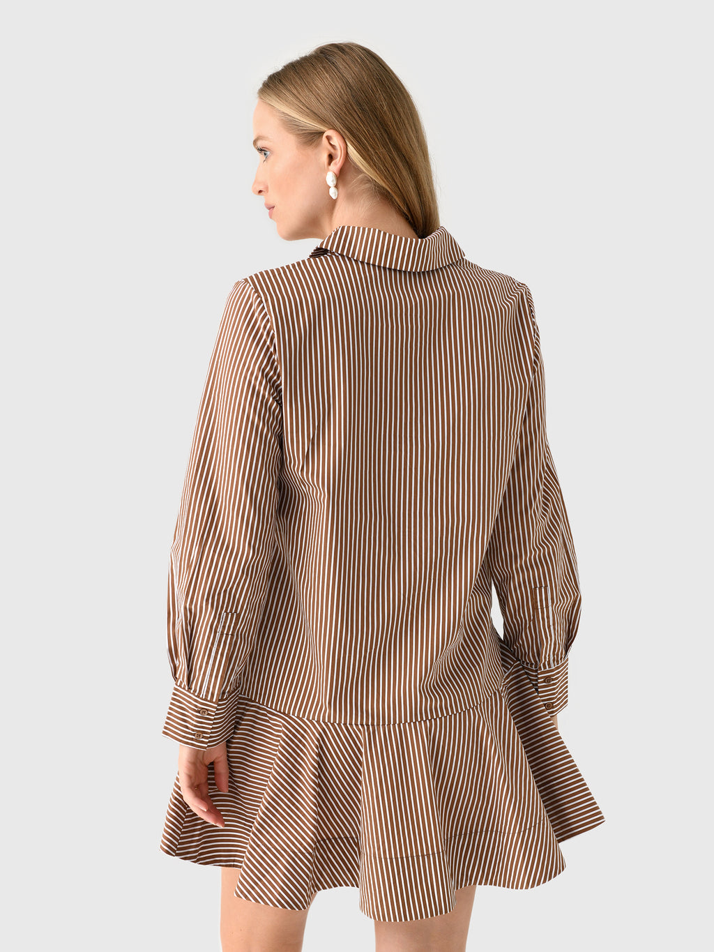 SS1851DxBROWN-alt1