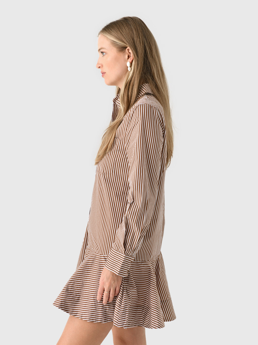 SS1851DxBROWN-alt2