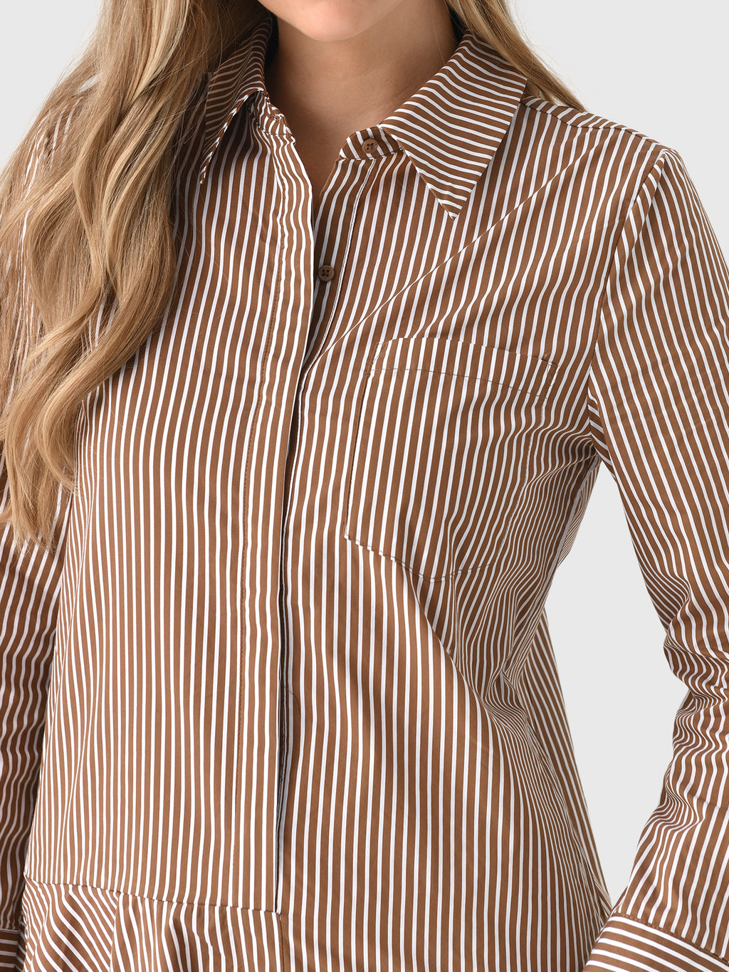 SS1851DxBROWN-alt4
