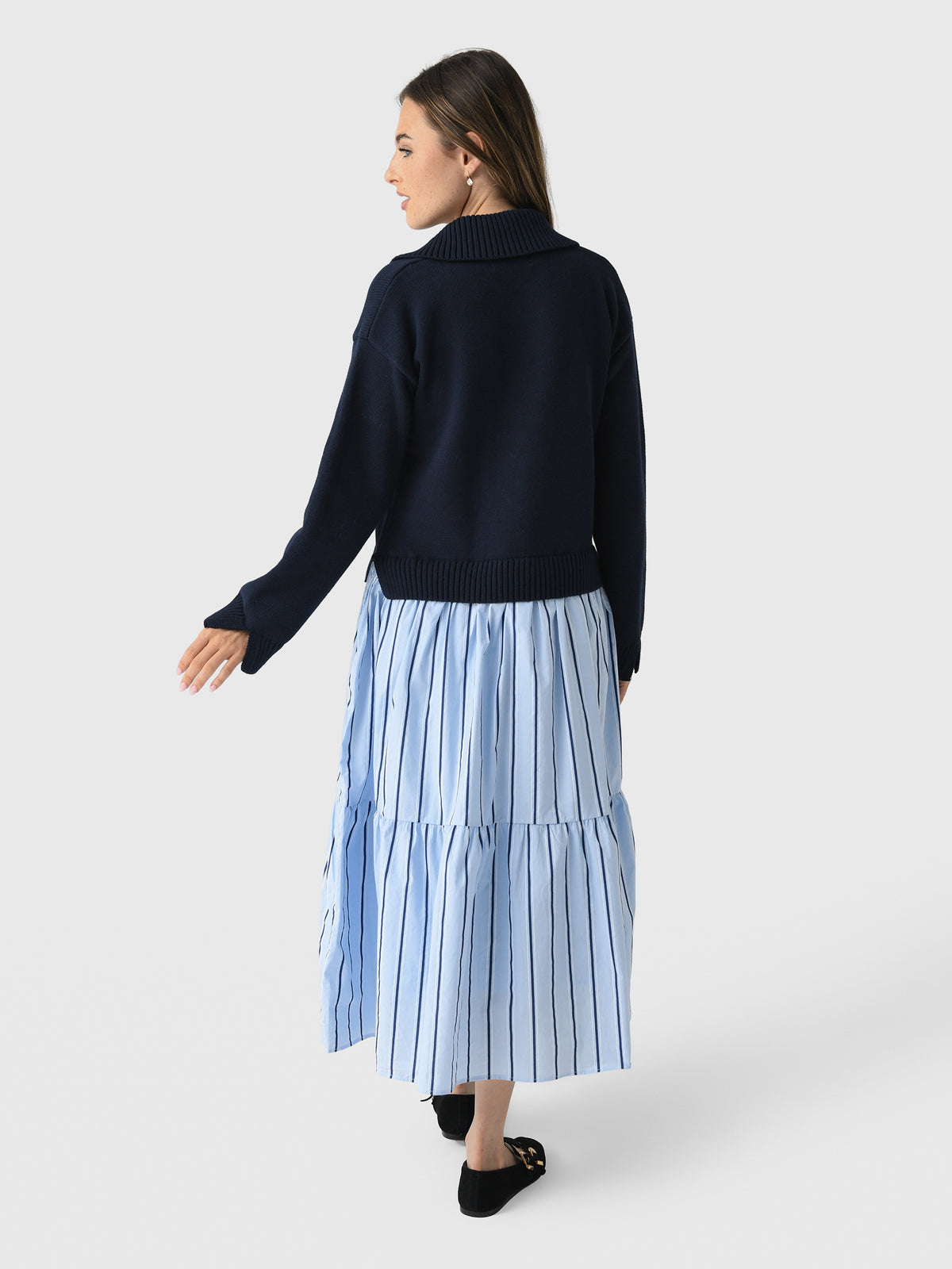 SS1874DxNAVYPBLUESTRIPES-alt2