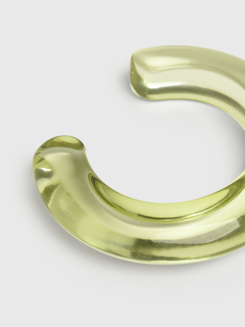 SS19-B021xGREEN-alt2