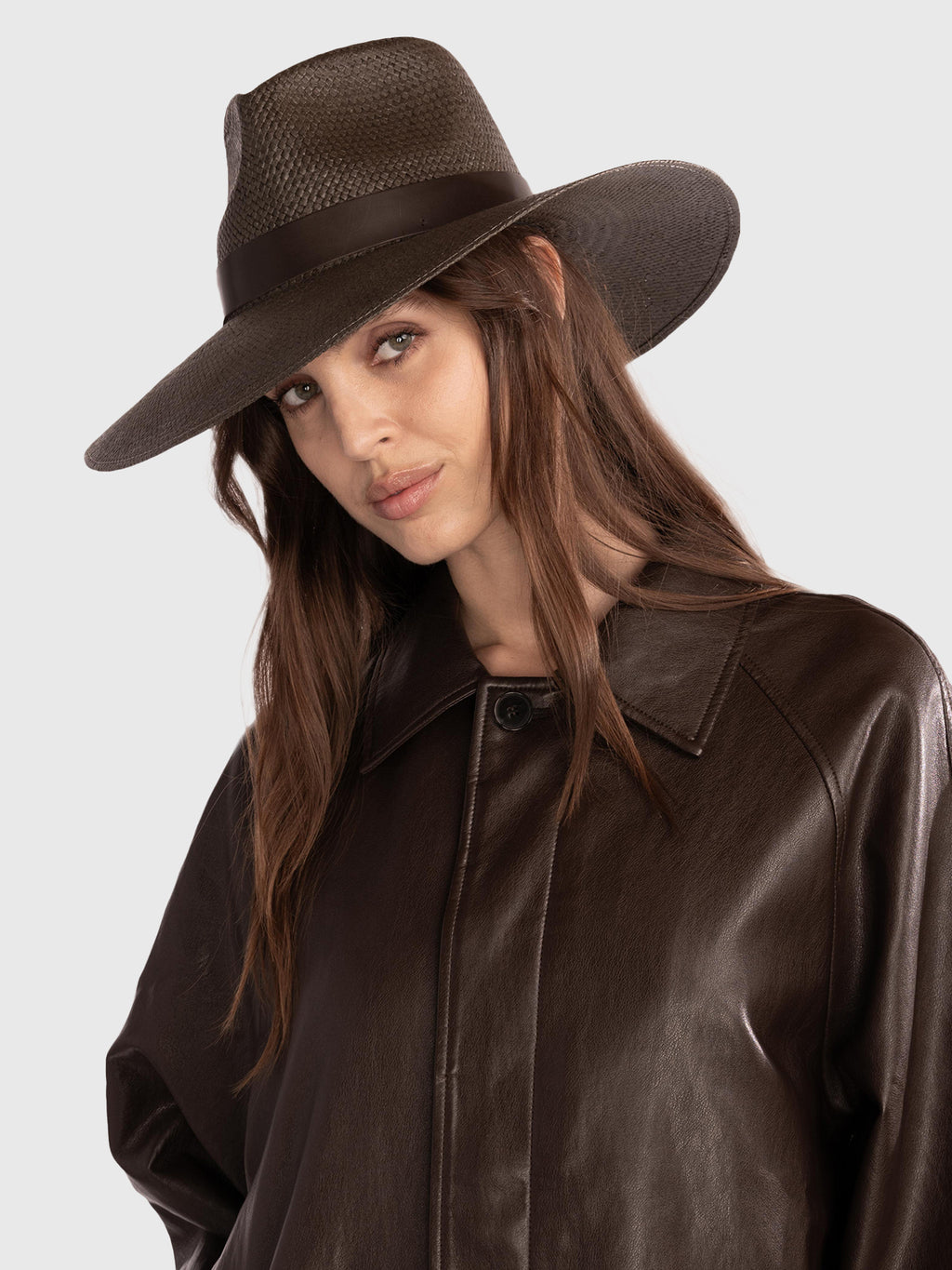 SS19058AxCHOCOLATE-alt1