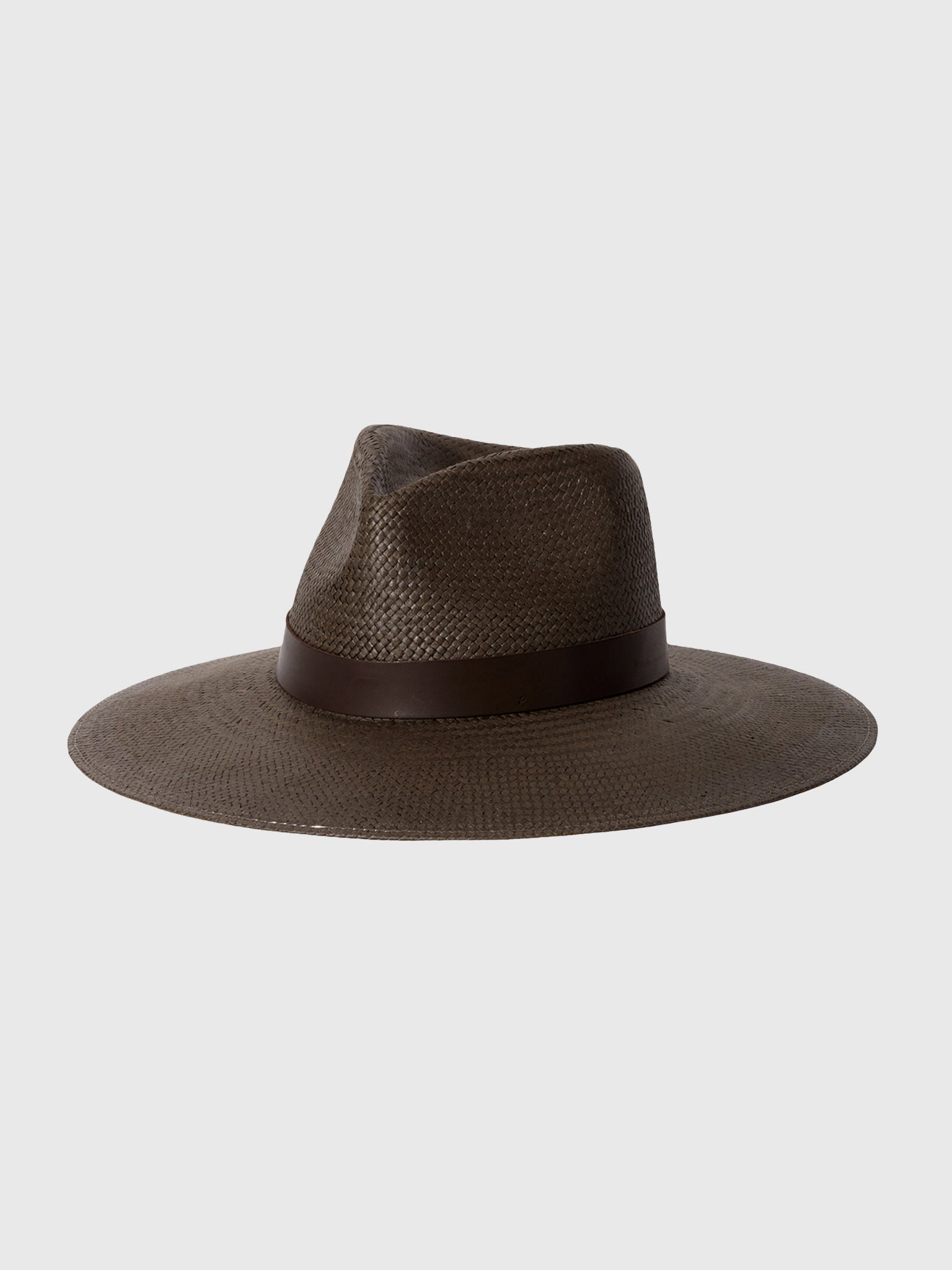 Janessa Leone Women's Remi Hat - Saint Bernard