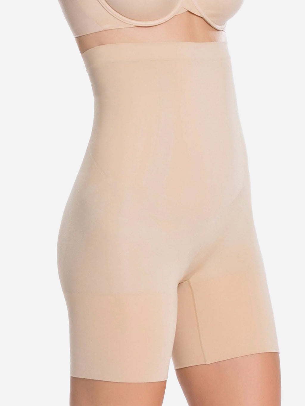 SS1915xSOFTNUDE-alt1