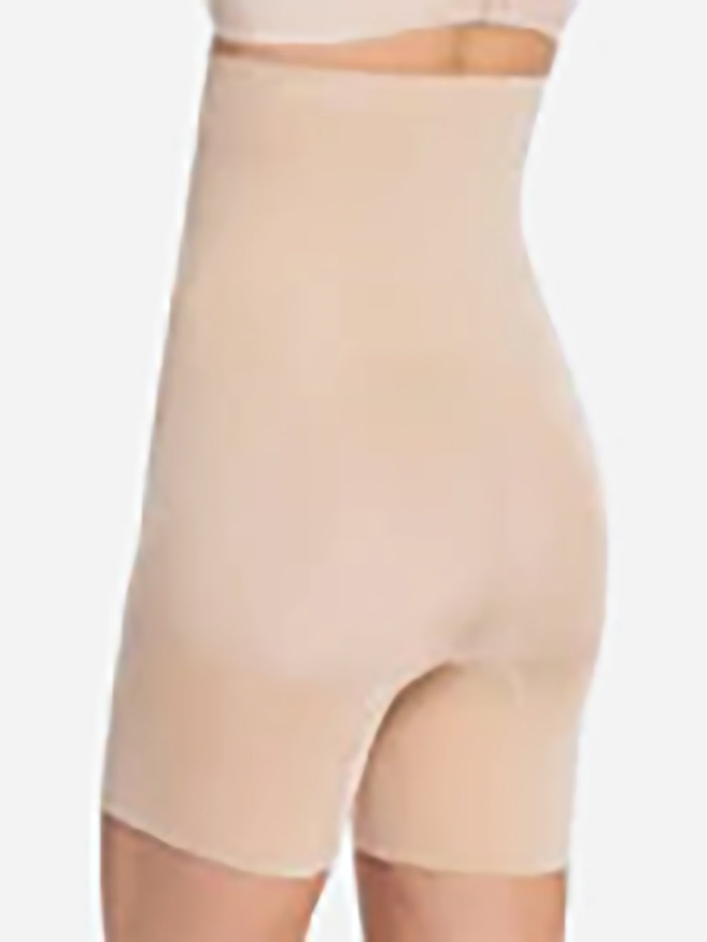 SS1915xSOFTNUDE-alt2