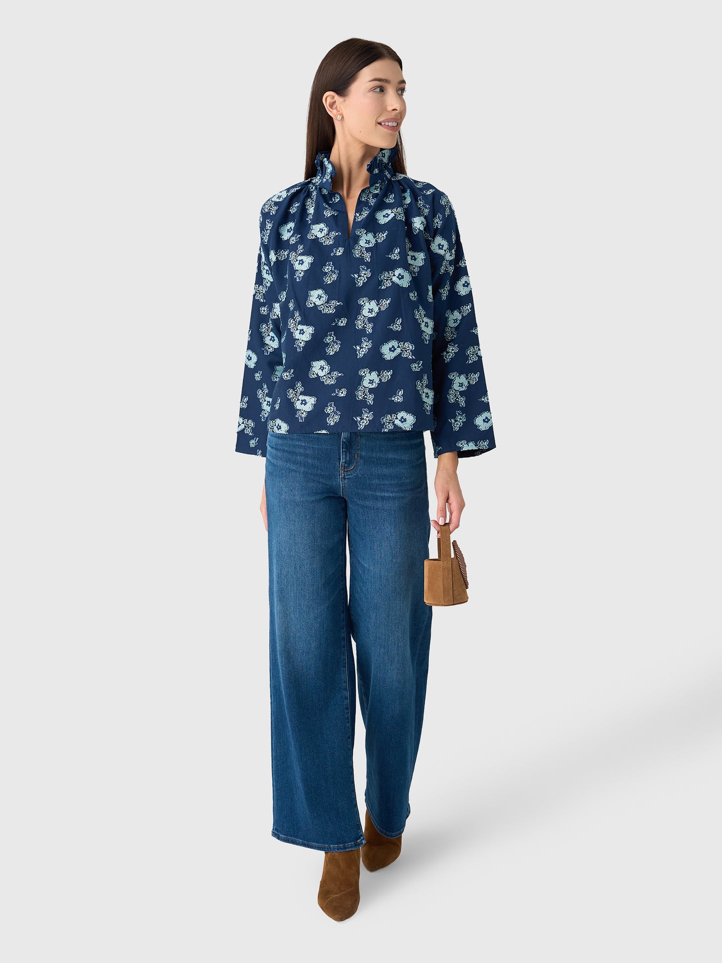 SS20-021SSxBLUECLIPFLORAL-alt1