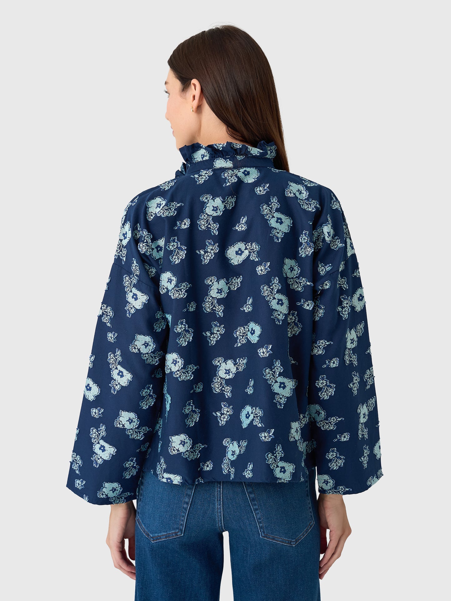 SS20-021SSxBLUECLIPFLORAL-alt2