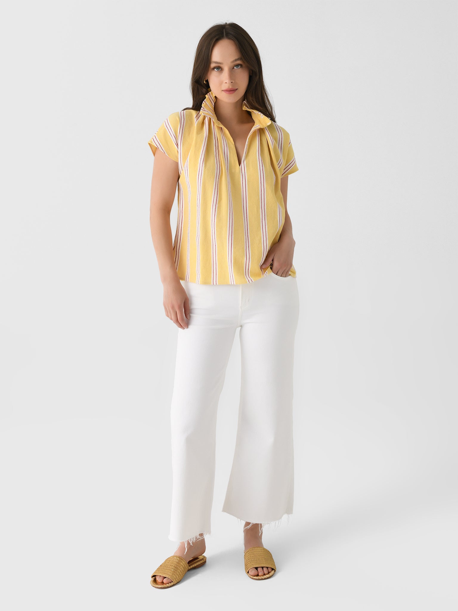 SS20-021SSxYELLOWSTRIPE-alt1