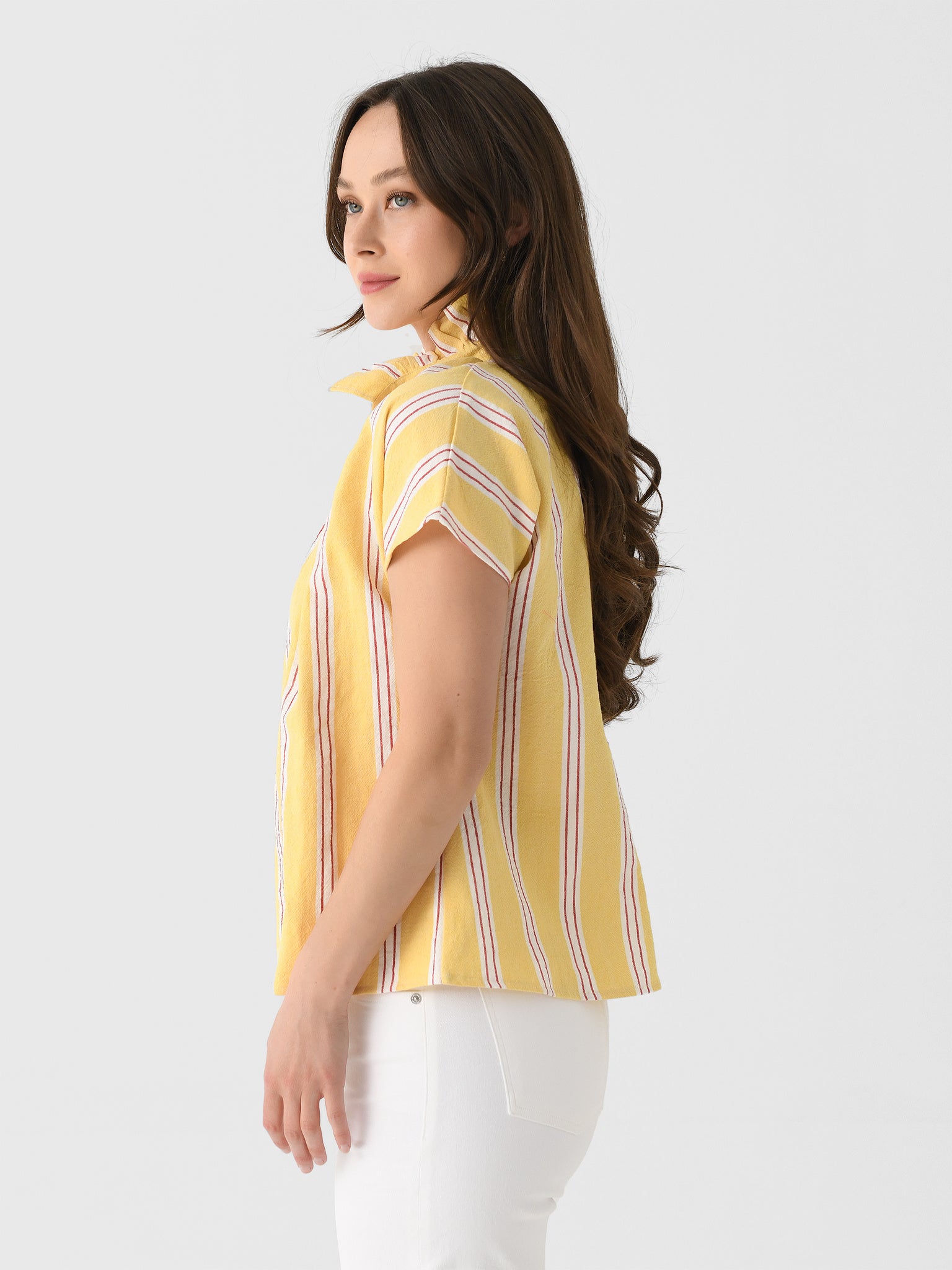 SS20-021SSxYELLOWSTRIPE-alt2