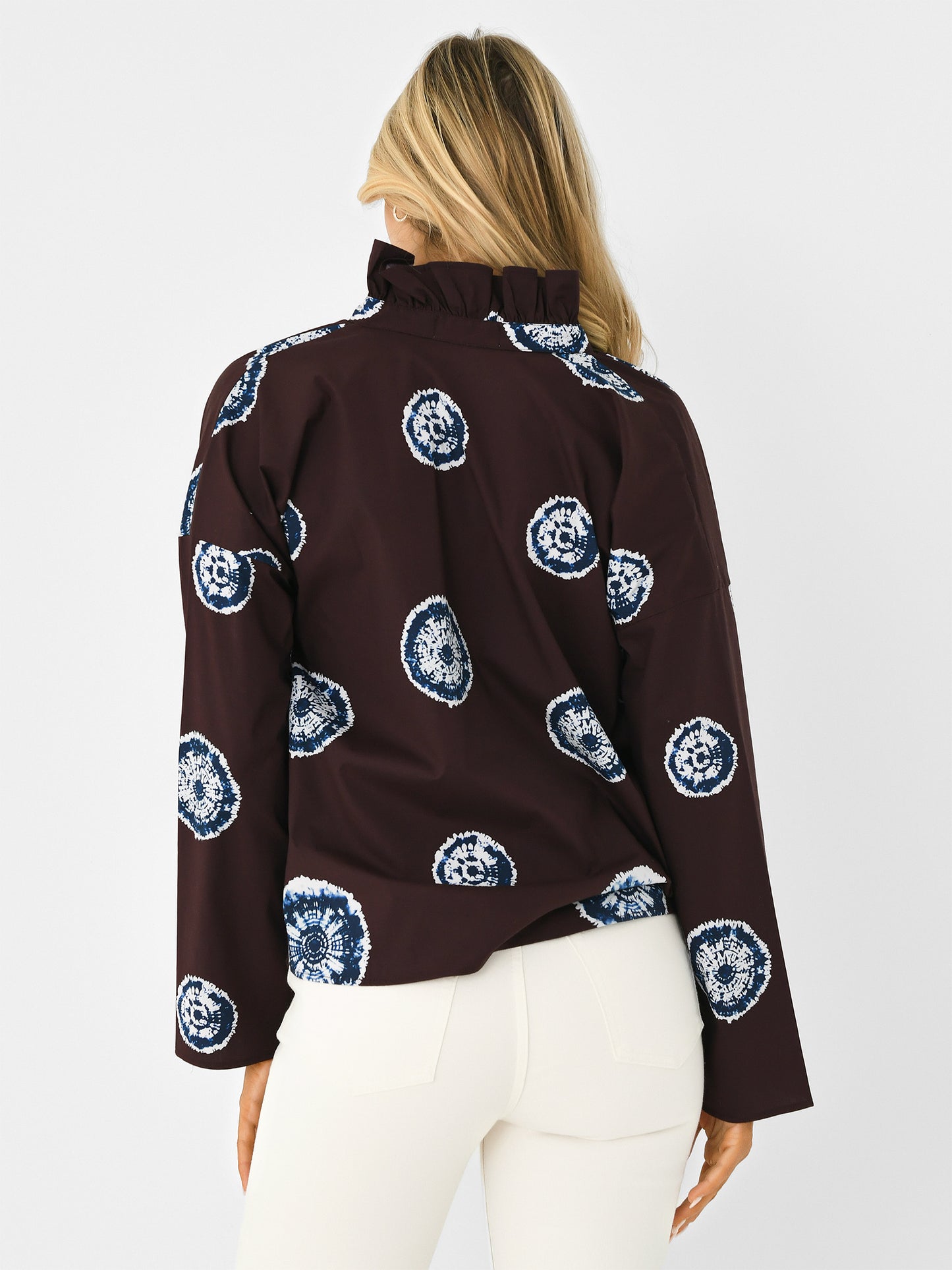 SS20-021xBLUEANDBROWNTIEDYE-alt3