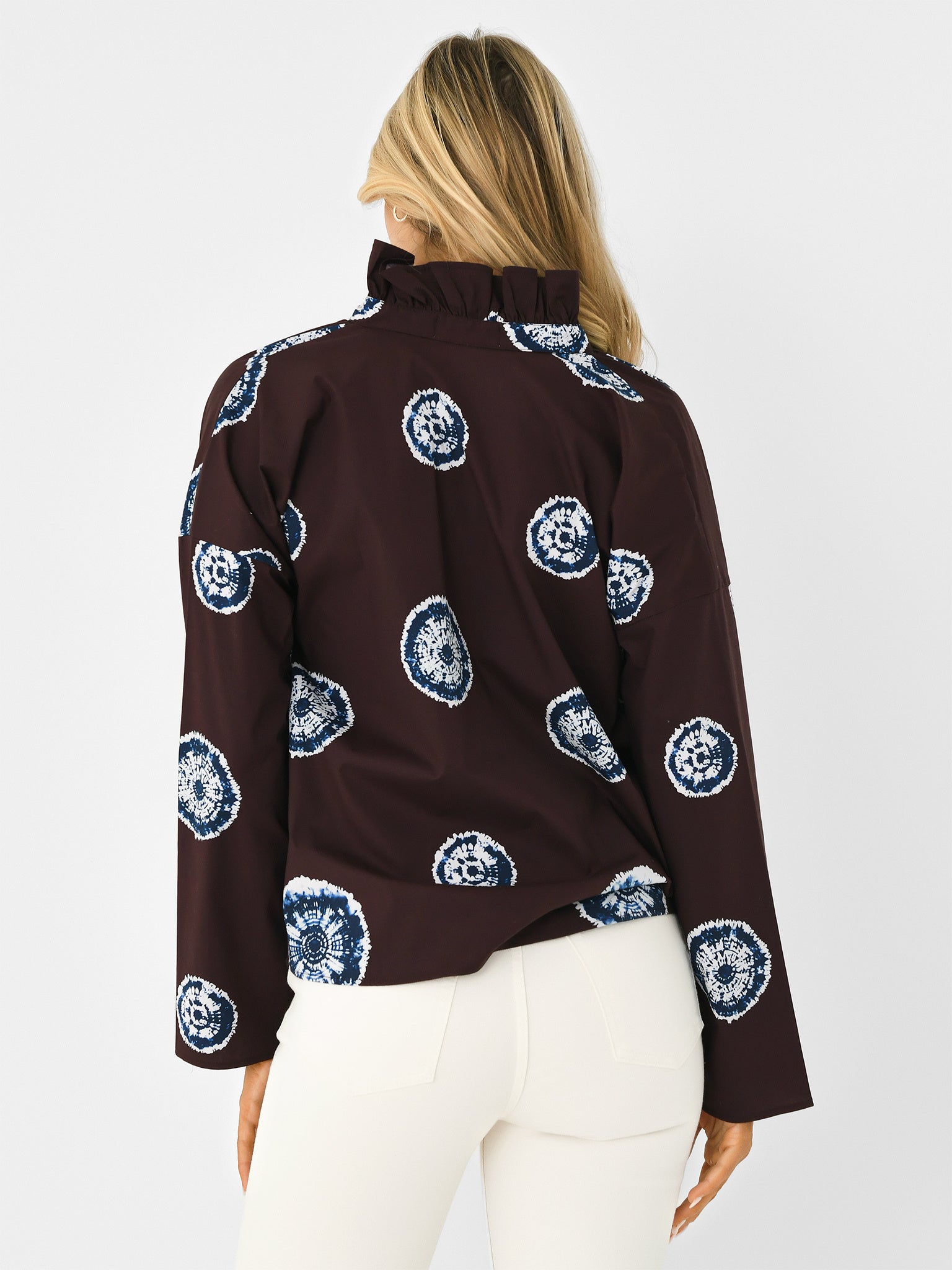 SS20-021xBLUEANDBROWNTIEDYE-alt3