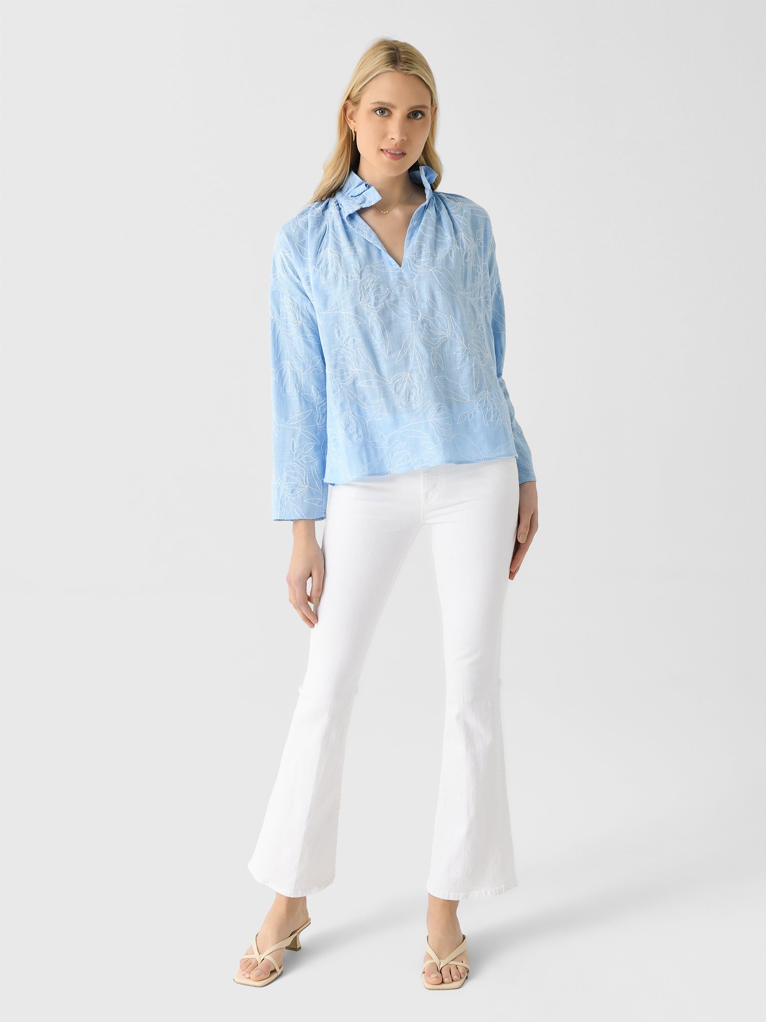 SS20-021xBLUEEMBROIDERY-alt1