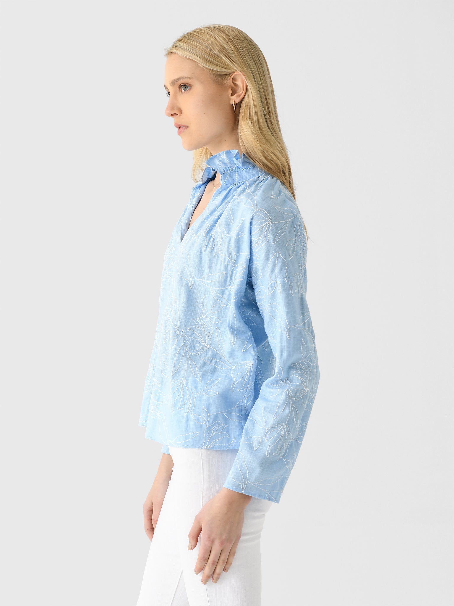 SS20-021xBLUEEMBROIDERY-alt2