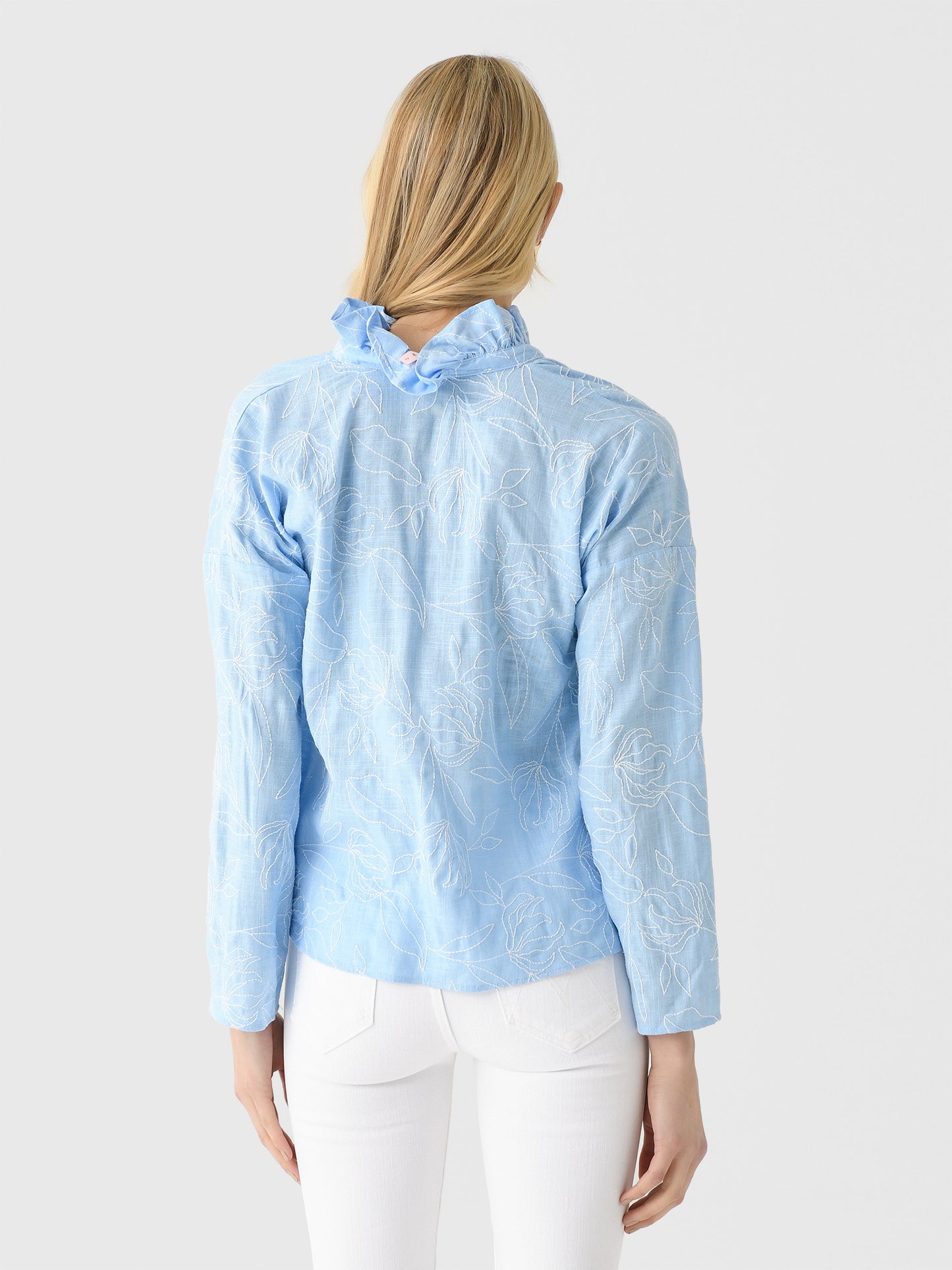 SS20-021xBLUEEMBROIDERY-alt3