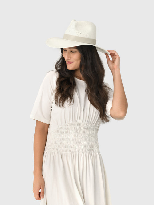 Janessa Leone Women’s Zoe Hat