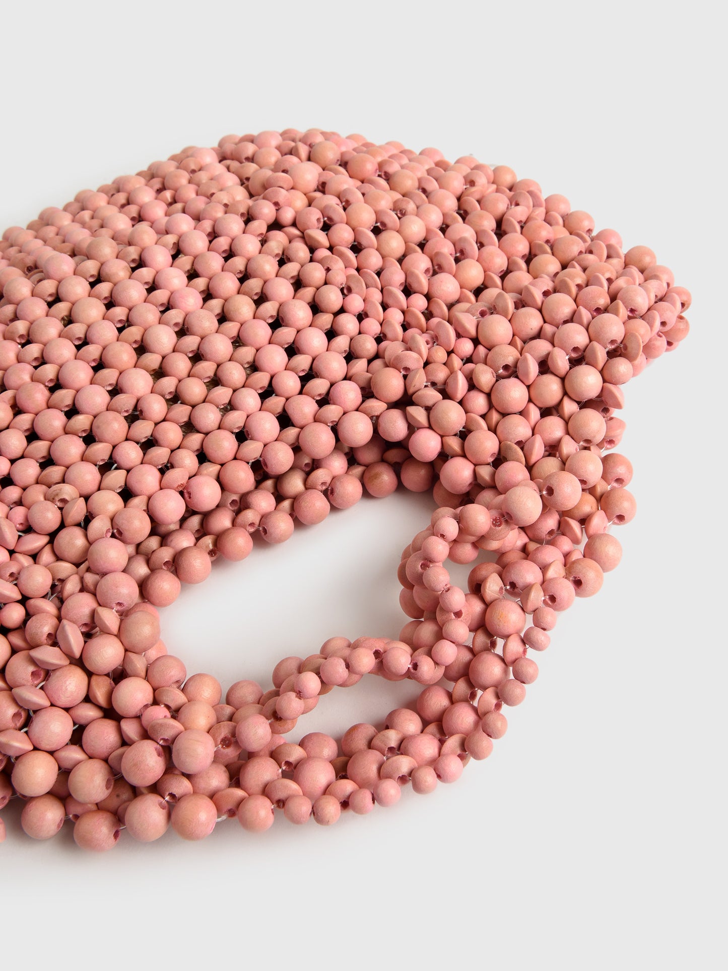 SS2024017xBLUSH-alt1