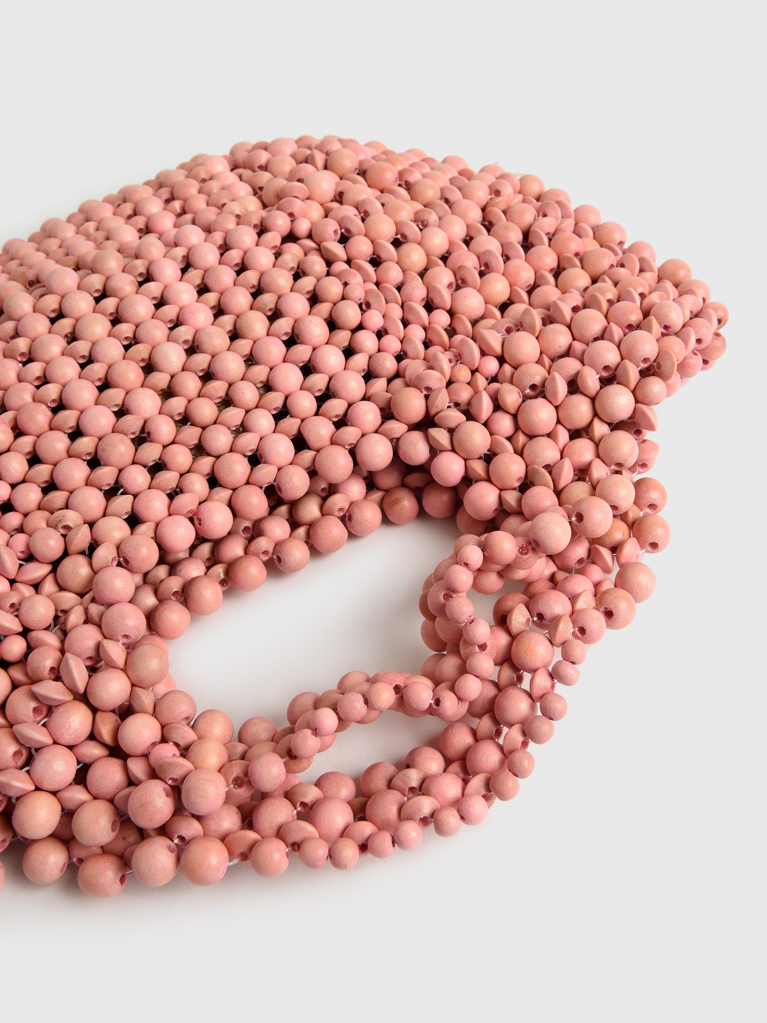 SS2024017xBLUSH-alt1