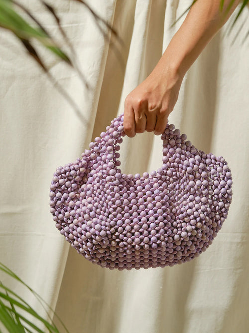 Aranaz Women's Lagrima Medium Bag