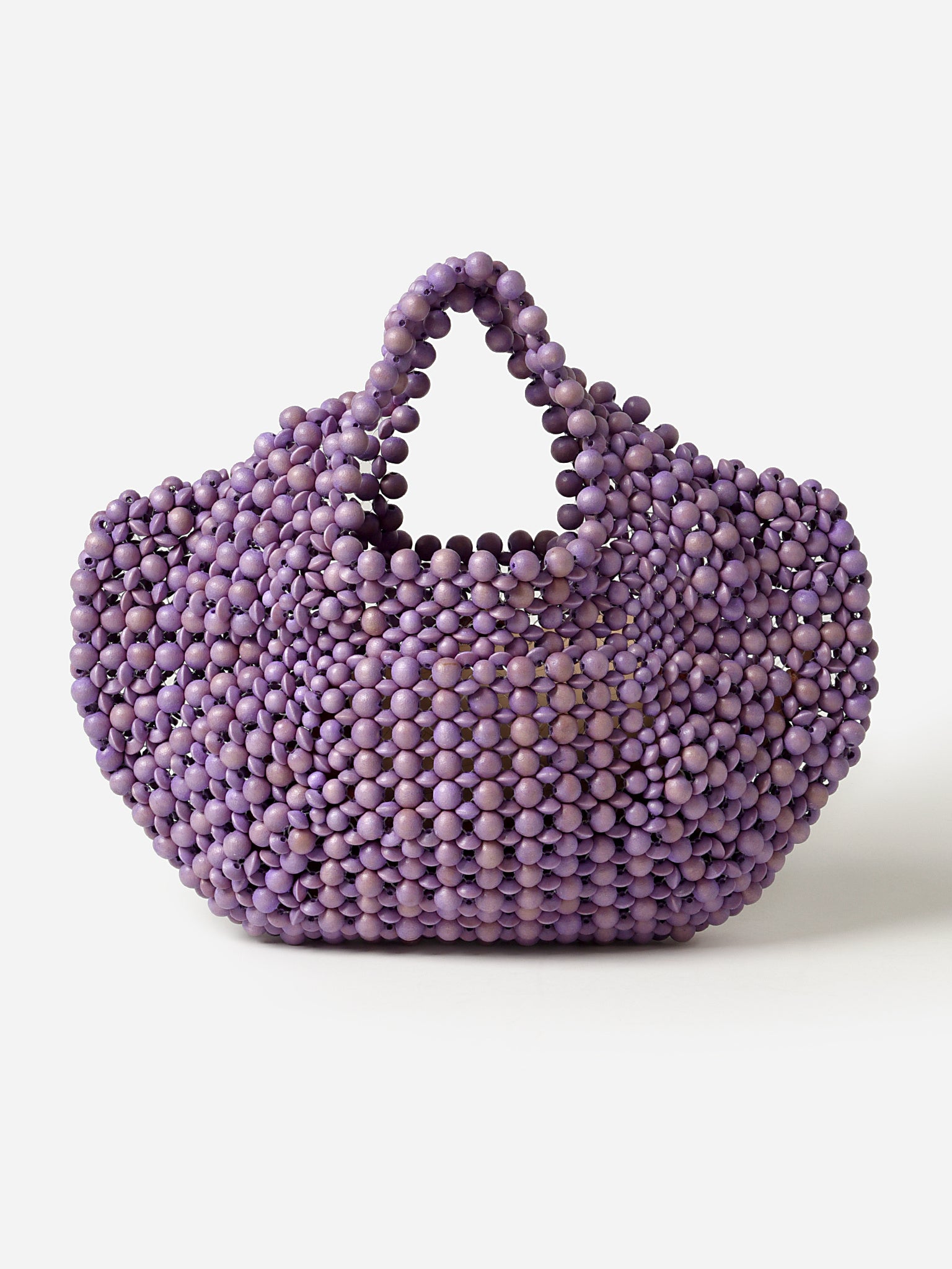 Aranaz Women's Lagrima Medium Bag - Saint Bernard