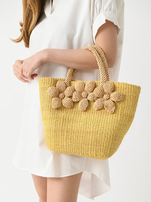 Aranaz Women's Rossi Tote Bag