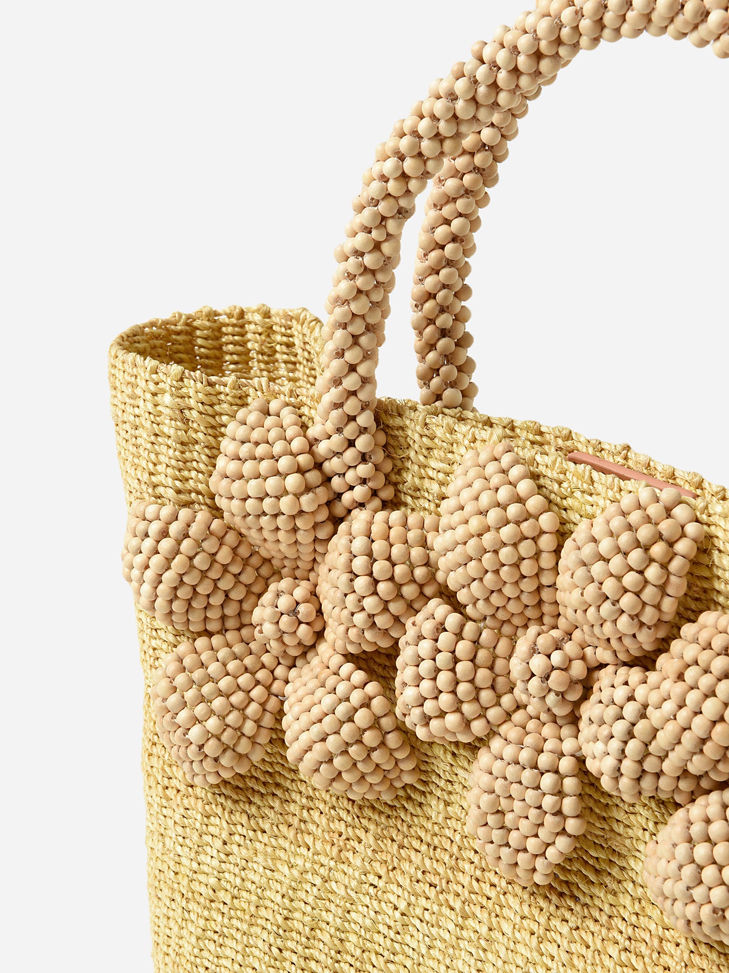 SS2024051xYELLOWNATURAL-alt2