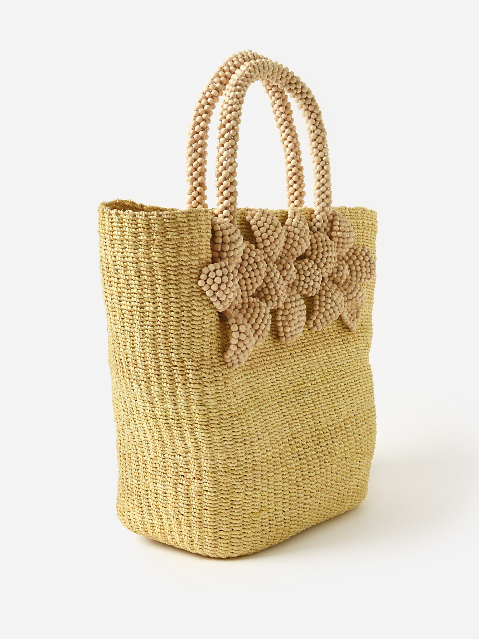 SS2024051xYELLOWNATURAL-alt3