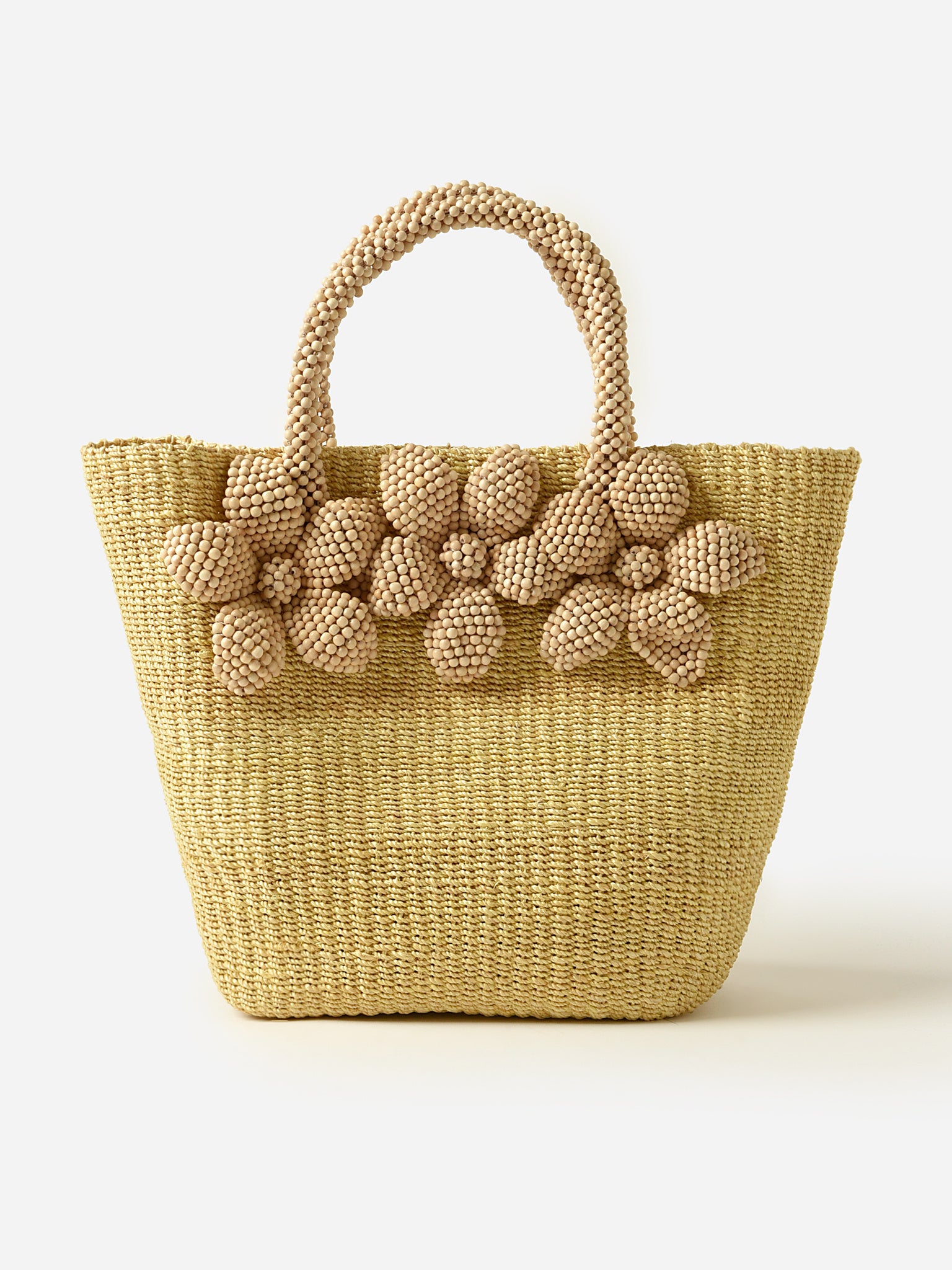 Aranaz Women's Rossi Tote Bag - Saint Bernard