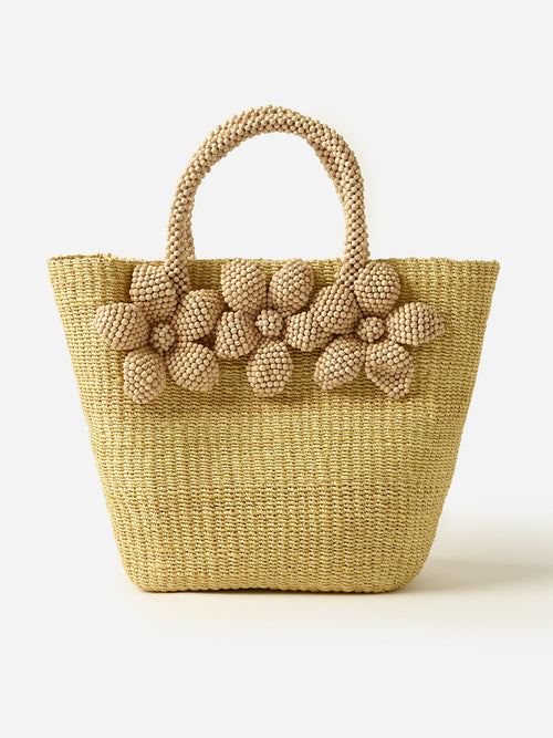 Aranaz Women's Rossi Tote Bag