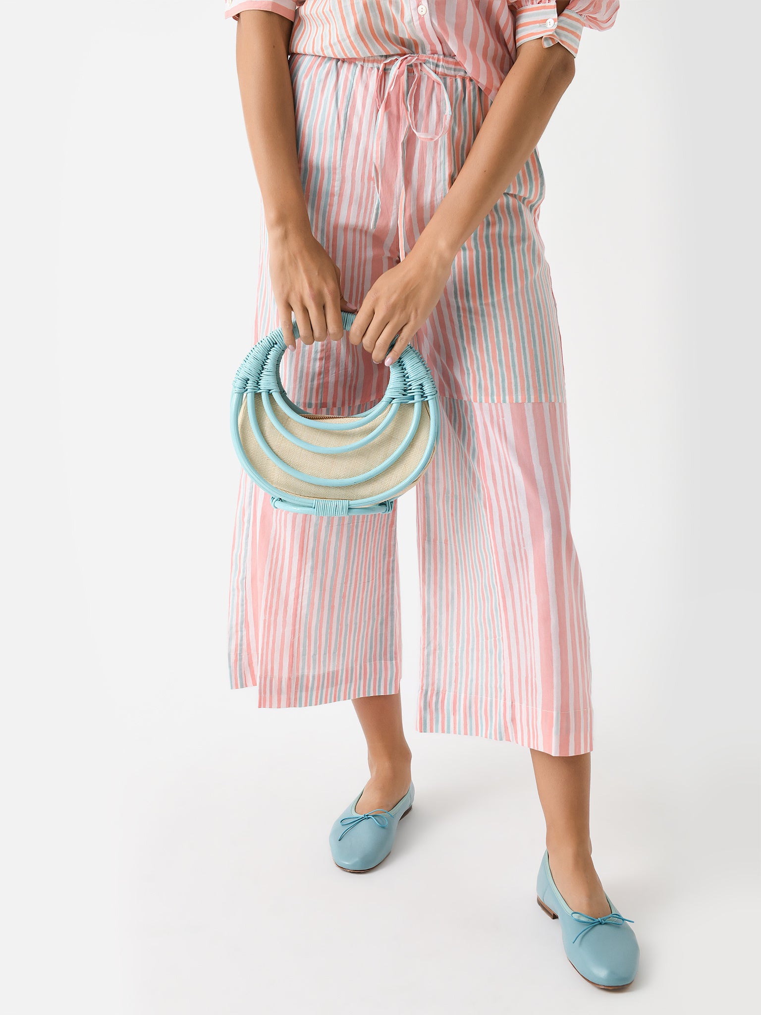 SS2024056xCOOLBLUE-alt1