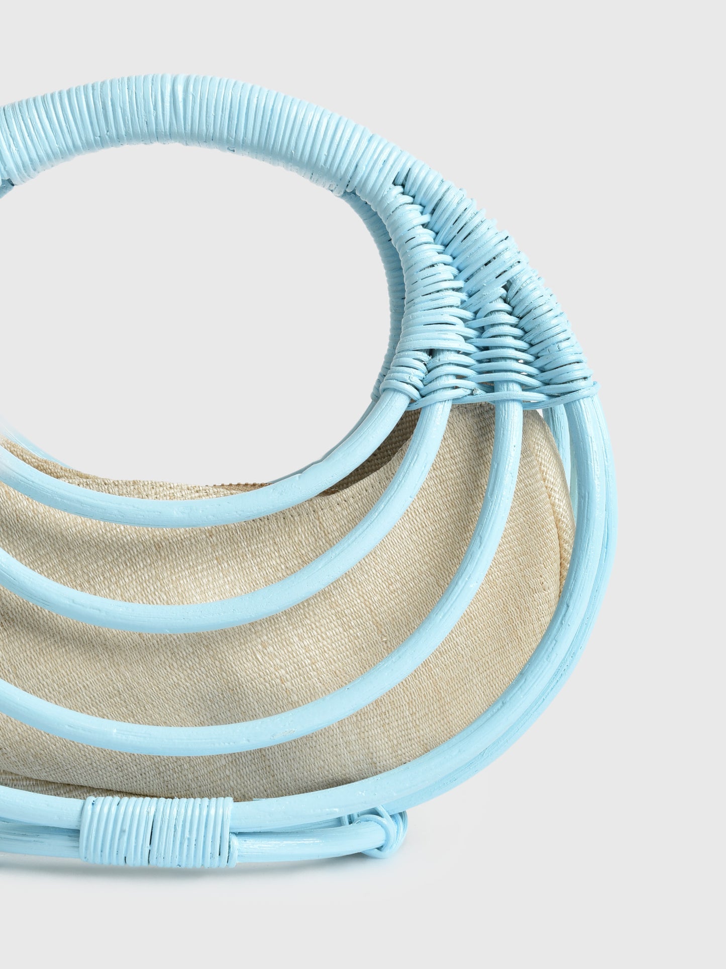 SS2024056xCOOLBLUE-alt2