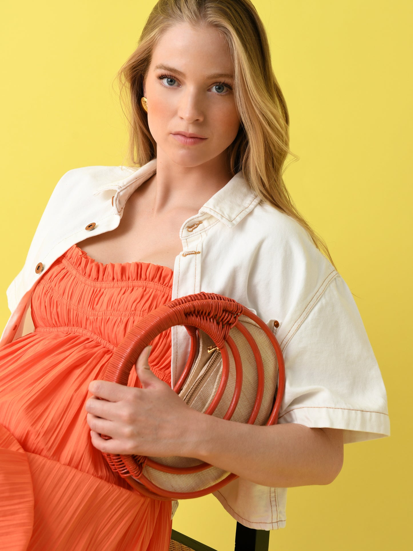 SS2024057xCORALRED-alt1