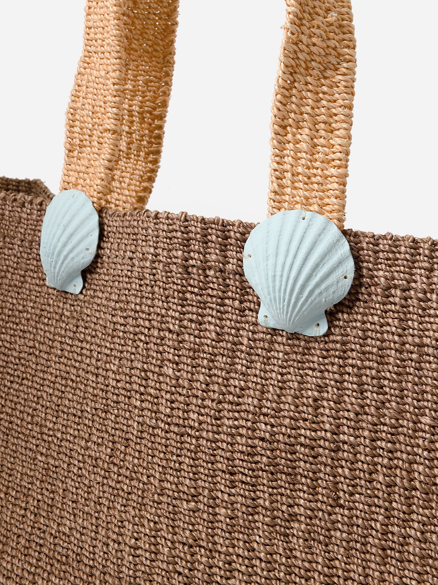 SS2024070xBROWNCOOLBLUEMELON-alt1