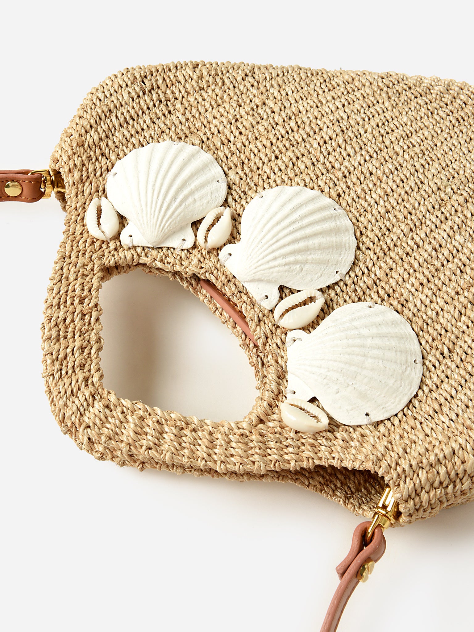 SS2024071xNATURAL-alt2