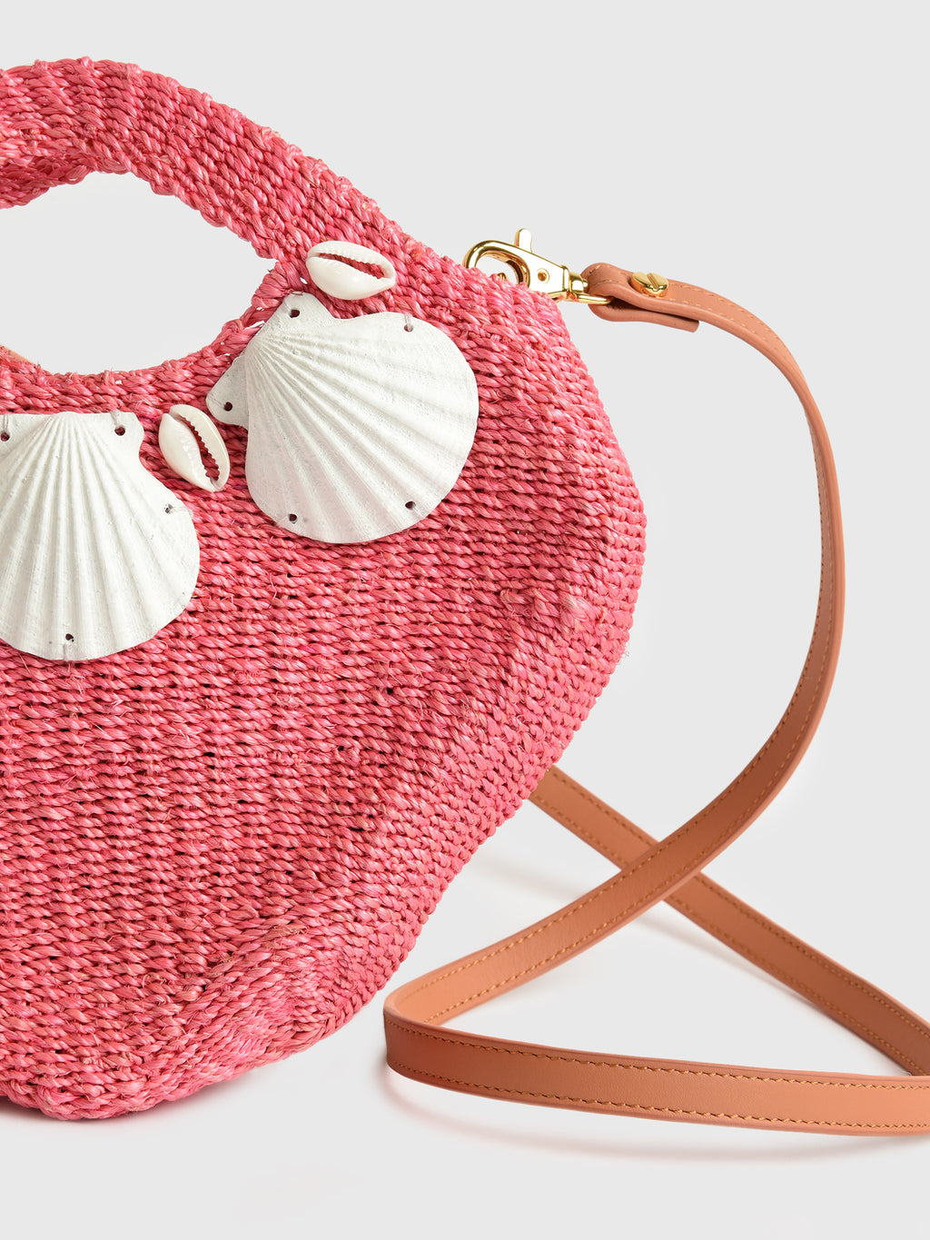 SS2024072xPINK-alt1