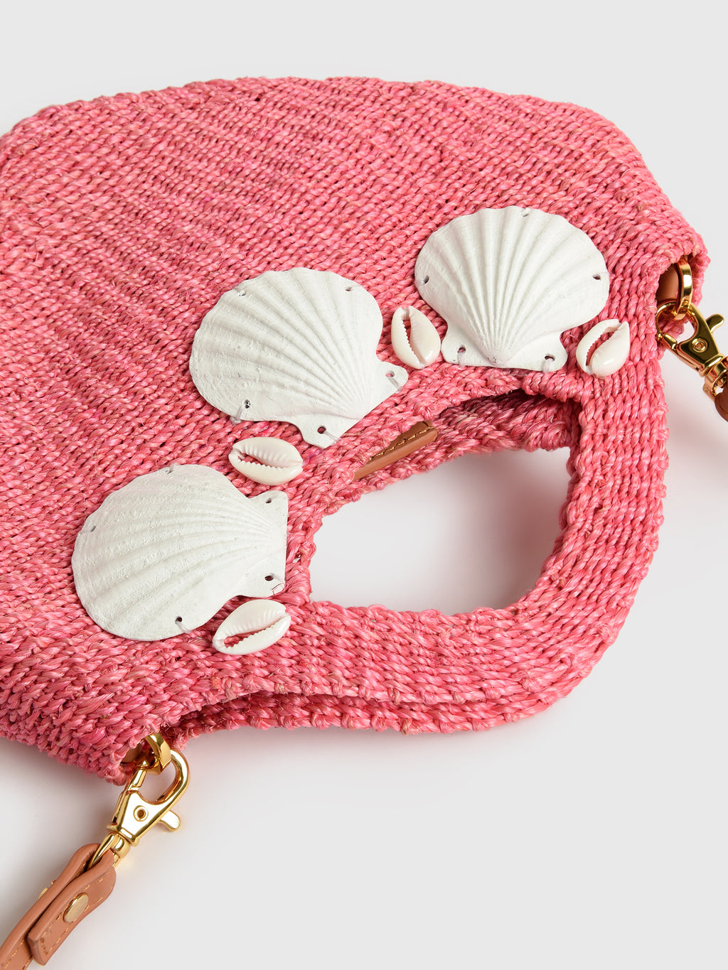 SS2024072xPINK-alt2