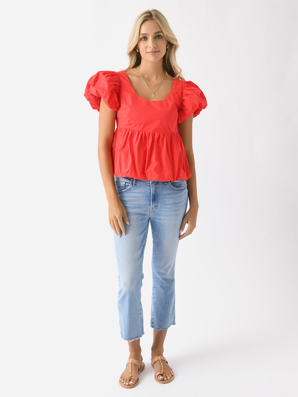 SS206TxRED-alt1