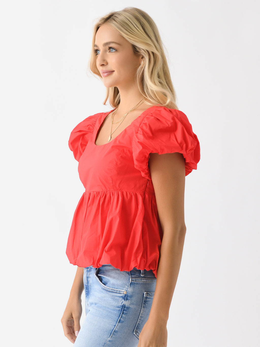 SS206TxRED-alt2